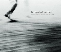 Fernando Lucchesi