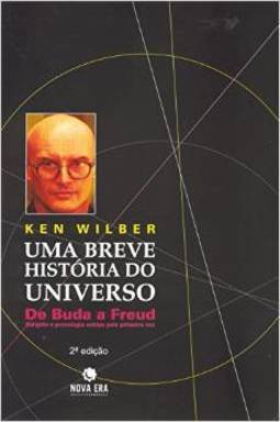 Breve História do Universo, Uma