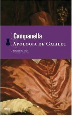 Apologia de Galileu