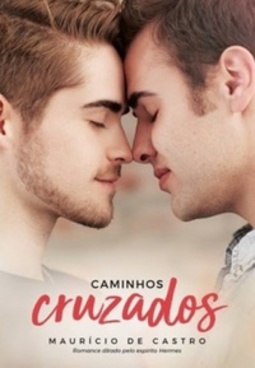 Caminhos Cruzados