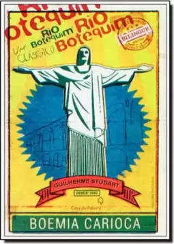 Rio Botequim 2011
