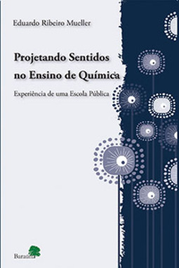 Projetando sentidos no ensino de química: Experiência de uma escola pública