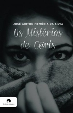 OS MISTÉRIOS DE C@RIS