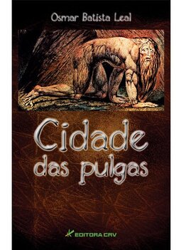 Cidade das pulgas