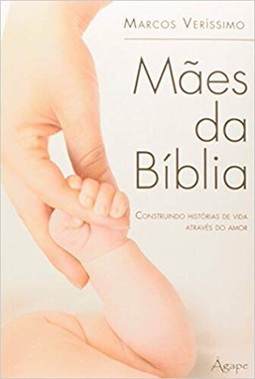 MAES DA BIBLIA