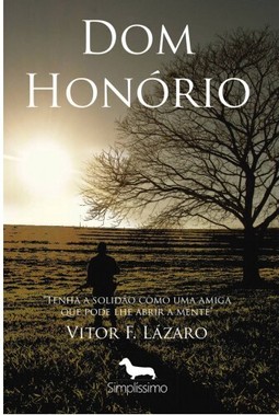Dom Honório