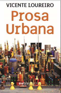 Prosa urbana