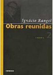 Obras Reunidas - vol. 2