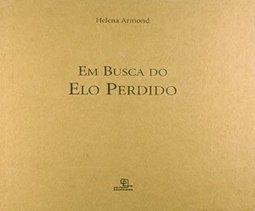 Em Busca do Elo Perdido