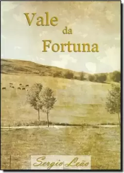 Vale da Fortuna
