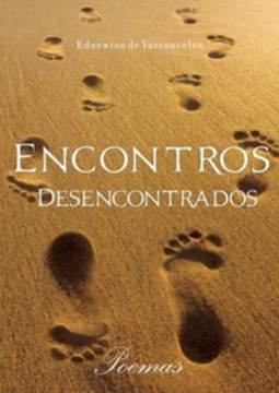 Encontros Desencontrados #1