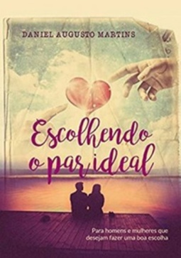 Escolhendo O Par Ideal