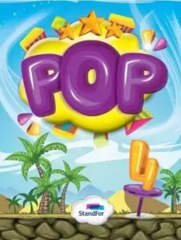 Pop