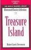 Treasure Island - Importado
