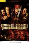 Pirates of the caribbean - The curse of the black pearl: Level 2