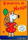 Aniversario Da Ninoca, O