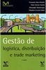 Gestão de logística, distribuição e trade mark