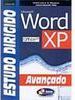 Estudo Dirigido: Word XP - Avançado