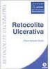 Retocolite Ulcerativa
