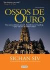 OSSOS DE OURO