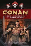 Conan - volume 11