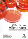 Ciência dos alimentos: Princípios de bromatologia