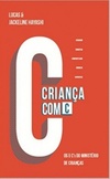 Criança com C
