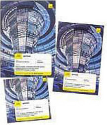 Teach Yourself: German: Book + CD - Importado
