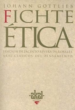 Etica