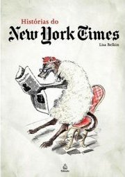Histórias do New York Times