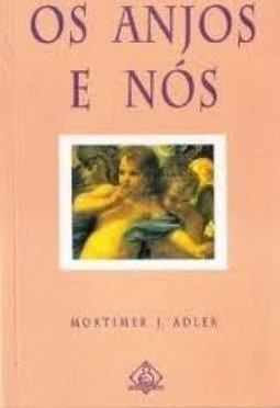 Os Anjos e Nós
