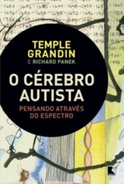 O Cérebro Autista