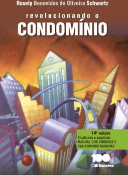 Revolucionando o Condominio