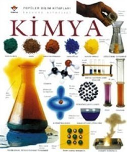 Química