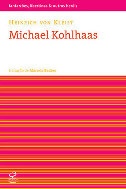 MICHAEL KOHLHAAS