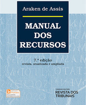Manual dos Recursos