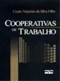 Cooperativas de Trabalho