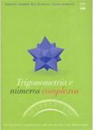 Trigonometria e Números Complexos
