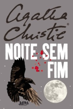 Noite sem fim
