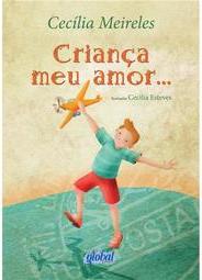 Criança Meu Amor...