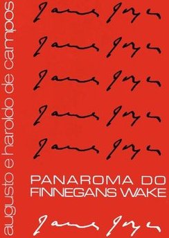 Panaroma do Finnegans Wake