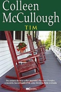 Tim