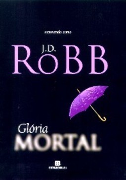 Glória Mortal