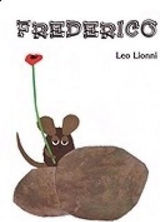 Frederico