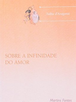 Sobre a Infinidade do Amor