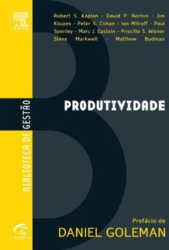 Produtividade