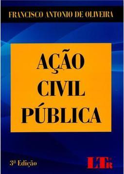 Ação civil pública