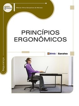 Princípios ergonômicos