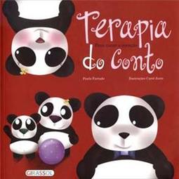 Terapia do Conto