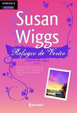 REFUGIO DO VERAO VOL 7
